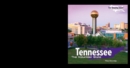 Tennessee - eBook