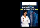 A Career as a Physical Therapist - eBook