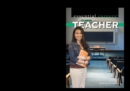 A Career as a Teacher - eBook