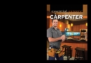 A Career as a Carpenter - eBook