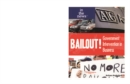 Bailout! - eBook
