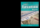 How Taxation Works - eBook
