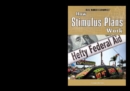 How Stimulus Plans Work - eBook