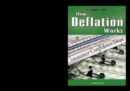 How Deflation Works - eBook
