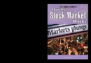 How the Stock Market Works - eBook
