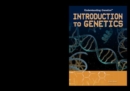 Introduction to Genetics - eBook