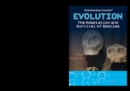 Evolution - eBook
