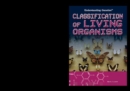 Classification of Living Organisms - eBook