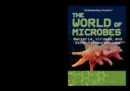 The World of Microbes - eBook