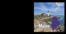 Maine - eBook