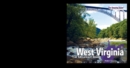 West Virginia - eBook