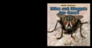 Flies and Maggots Are Gross! - eBook