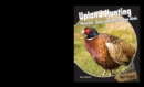 Upland Hunting - eBook