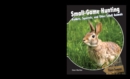 Small-Game Hunting - eBook