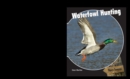 Waterfowl Hunting - eBook