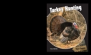 Turkey Hunting - eBook
