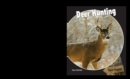 Deer Hunting - eBook