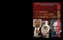 The Sixth Amendment - eBook