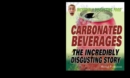 Carbonated Beverages - eBook
