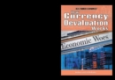 How Currency Devaluation Works - eBook