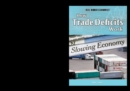 How Trade Deficits Work - eBook