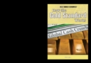 How the Gold Standard Works - eBook