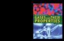 Gases and Their Properties - eBook