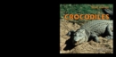 Crocodiles - eBook