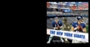 The New York Giants - eBook
