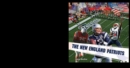The New England Patriots - eBook