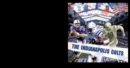 The Indianapolis Colts - eBook