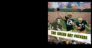 The Green Bay Packers - eBook