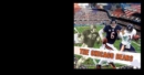 The Chicago Bears - eBook
