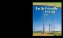 Earth-Friendly Energy - eBook