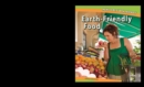 Earth-Friendly Food - eBook