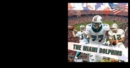 The Miami Dolphins - eBook