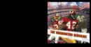 The Washington Redskins - eBook