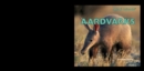 Aardvarks - eBook