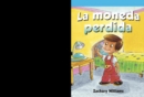 La moneda perdida (The Lost Nickel) - eBook