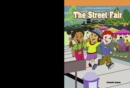 The Street Fair - eBook