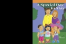 A Special Day in May - eBook