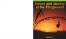 Forces and Motion at the Playground - eBook