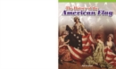 The History of the American Flag - eBook