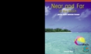 Near and Far at the Beach : Learning Spatial Awareness Concepts - eBook