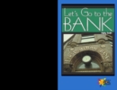 Let's Go to the Bank - eBook