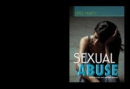Sexual Abuse - eBook