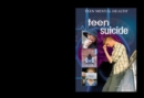 Teen Suicide - eBook