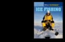 Ice Fishing - eBook