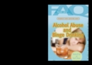 Frequently Asked Questions About Alcohol Abuse and Binge Drinking - eBook