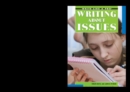 Writing About Issues - eBook